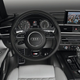 Illustration for article titled The Ten Most Unbelievable In-Car Audio Systems